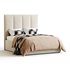Bed MEDINA - Thumbnail 4