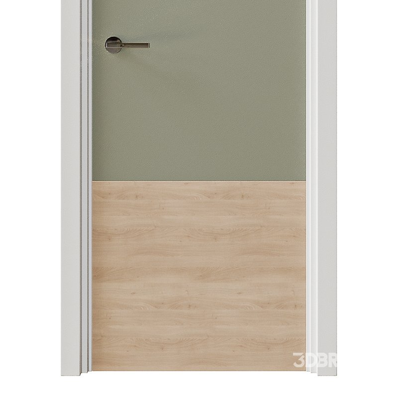 Interior door Freedom Image 6