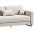 Dunst sofa - Thumbnail 4