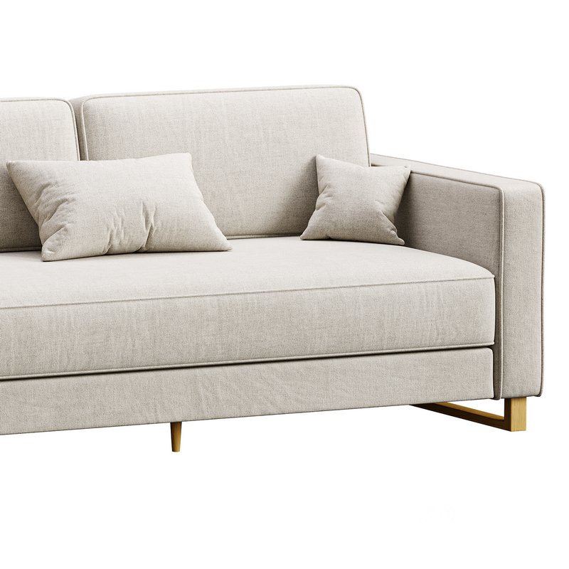 Dunst sofa Image 4