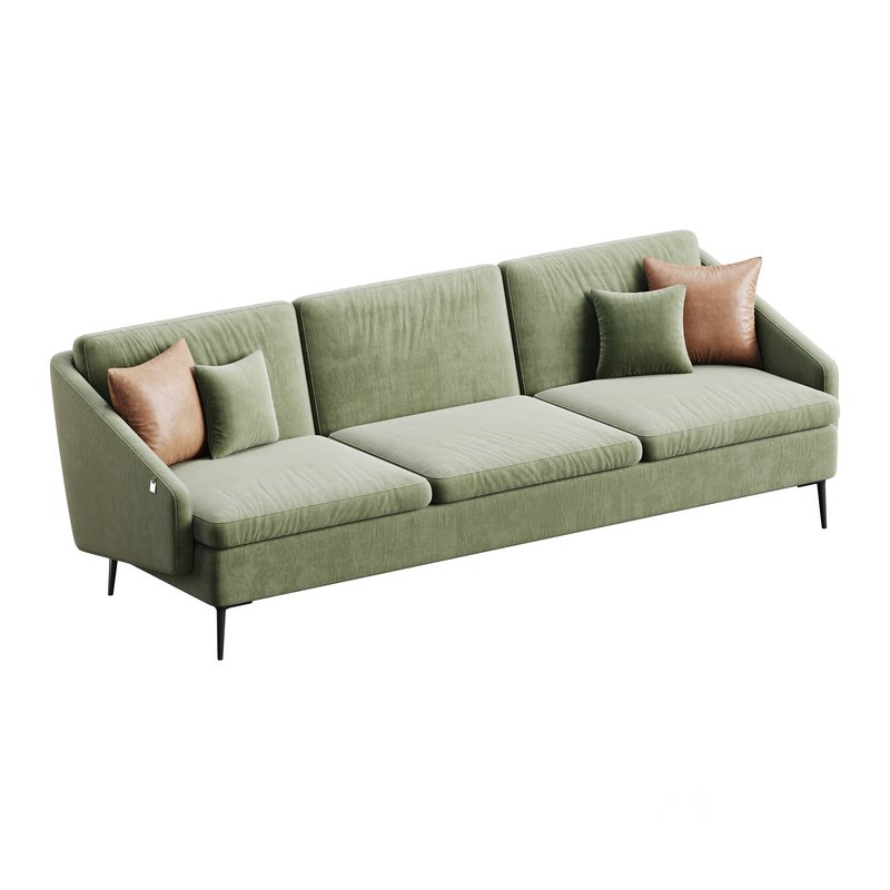 Sofa A119 Image 7