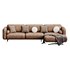 Corner sofa F125 - Thumbnail 4