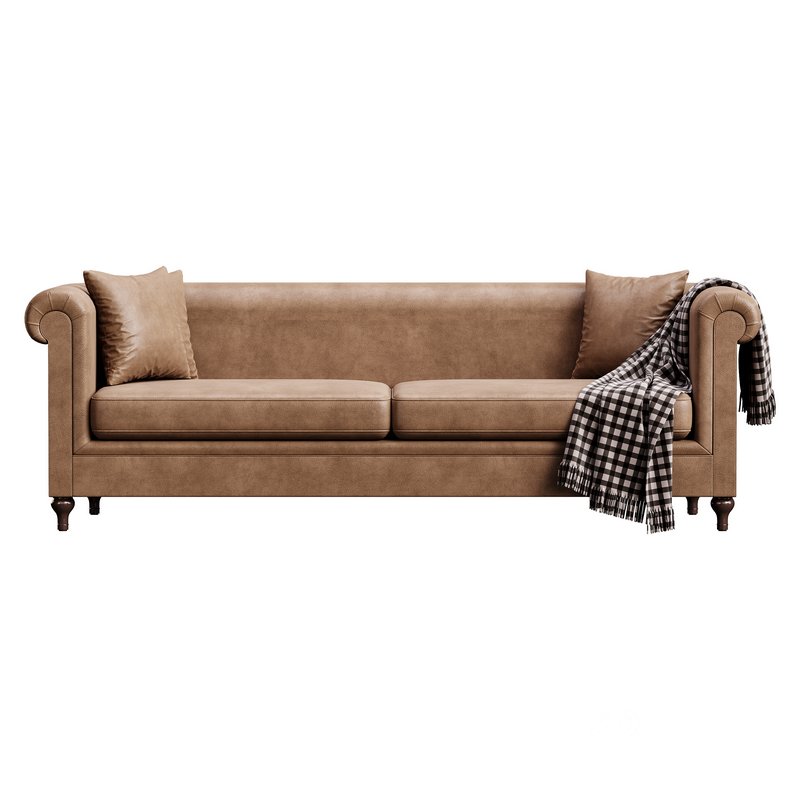 Sofa A71 by Delavega Image 5