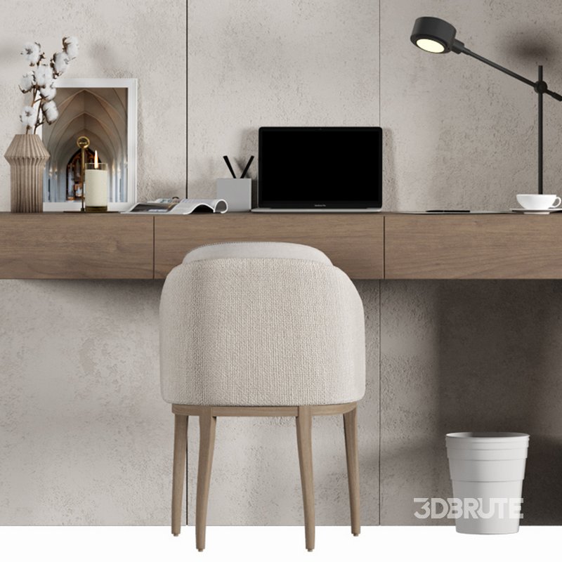 51 workplace 51 Image 4