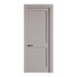 Modern entrance door 40 - Thumbnail 5