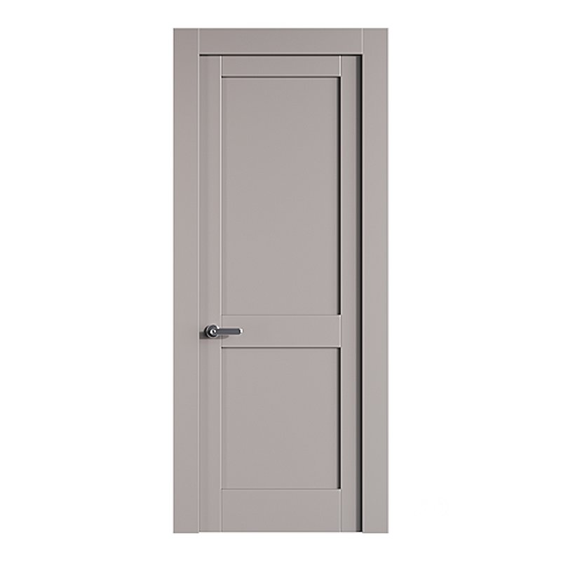 Modern entrance door 40 Image 5