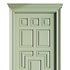 Modern entrance door 61 - Thumbnail 5