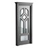 Modern entrance door 27 - Thumbnail 5