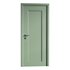 MODERN INTERIOR DOOR 13 - Thumbnail 7