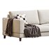 Corner sofa FP111 by Delavega - Thumbnail 5