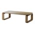 Coffee table Modern - Thumbnail 4