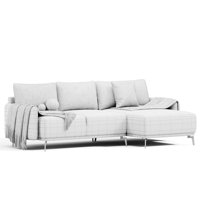 Archi Sofa By Skdesign Image 6
