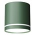 Modern led spotlight colored metal - Thumbnail 5