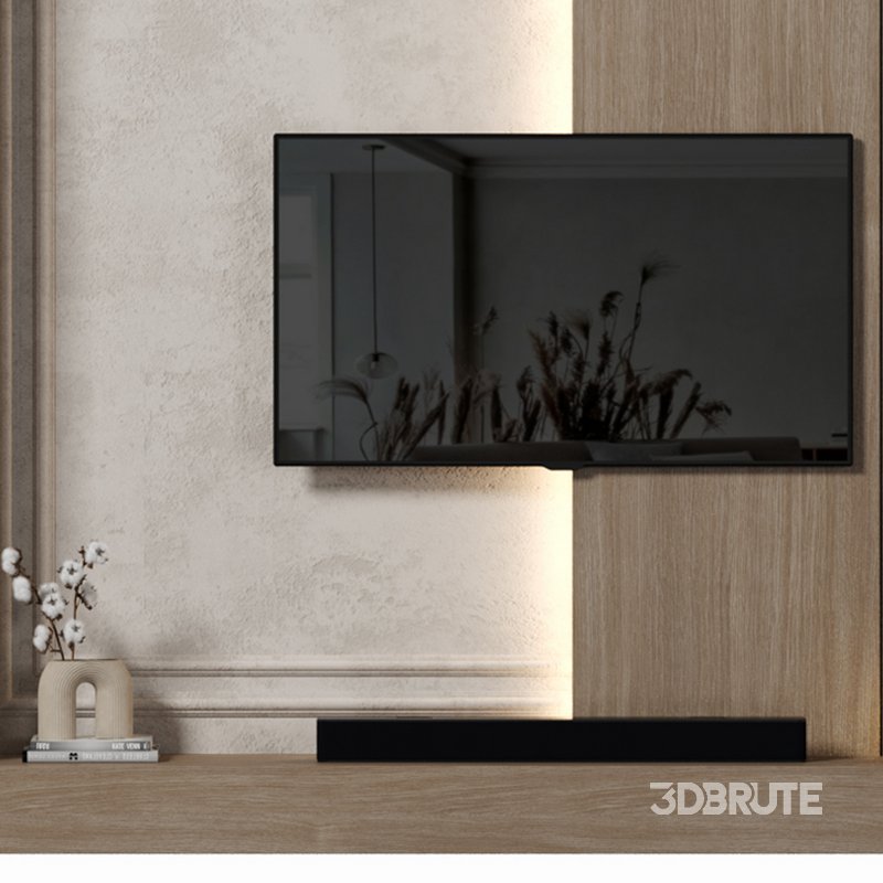 148 tvwall 148 Image 4