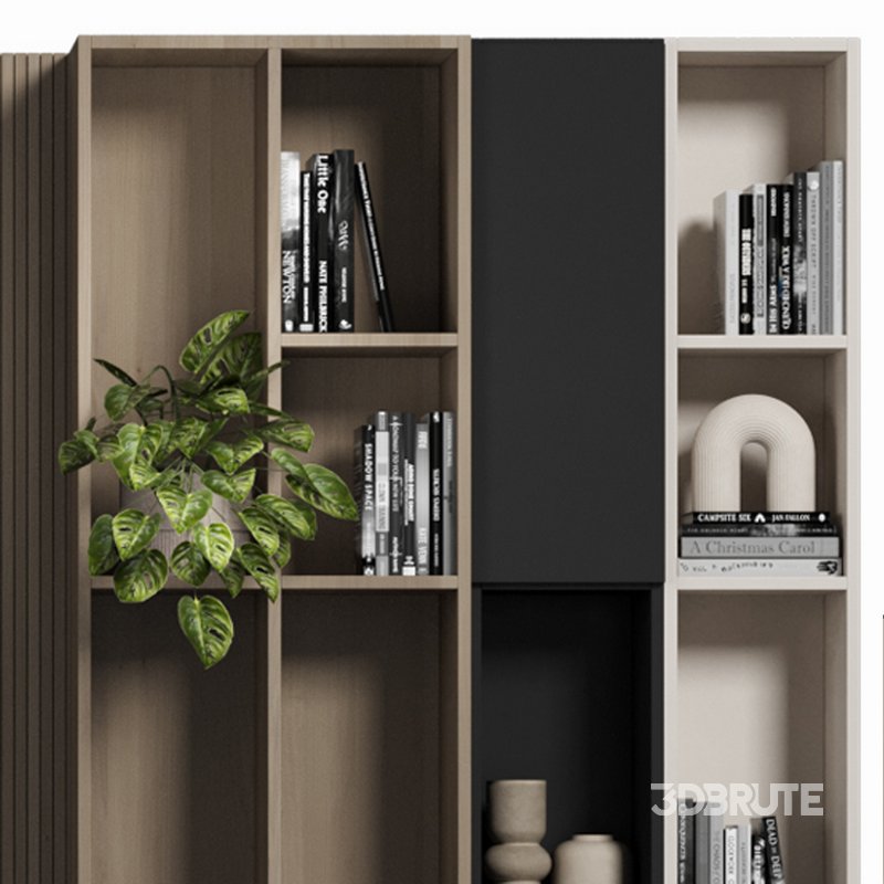 149 tvwall 149 Image 3