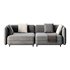 Sofa A123 by Delavega - Thumbnail 4