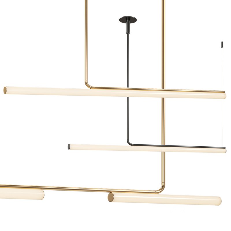 Marset Ambrosia by Ciszak Dalmas Image 5