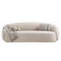 Brice Sofa - Thumbnail 2