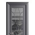 Modern entrance door 46 - Thumbnail 5