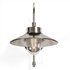 Nordal Lason wall lamp - Thumbnail 5