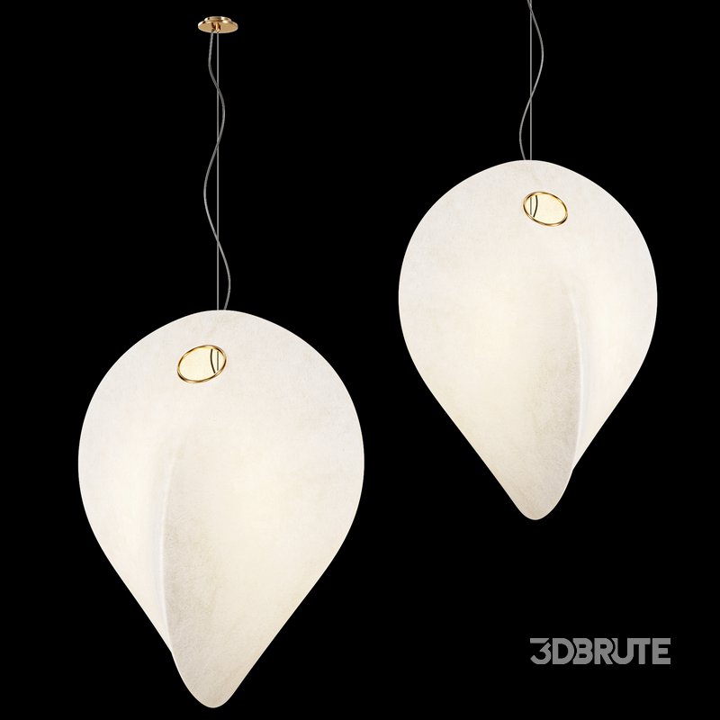 Overlap by Flos Image 5