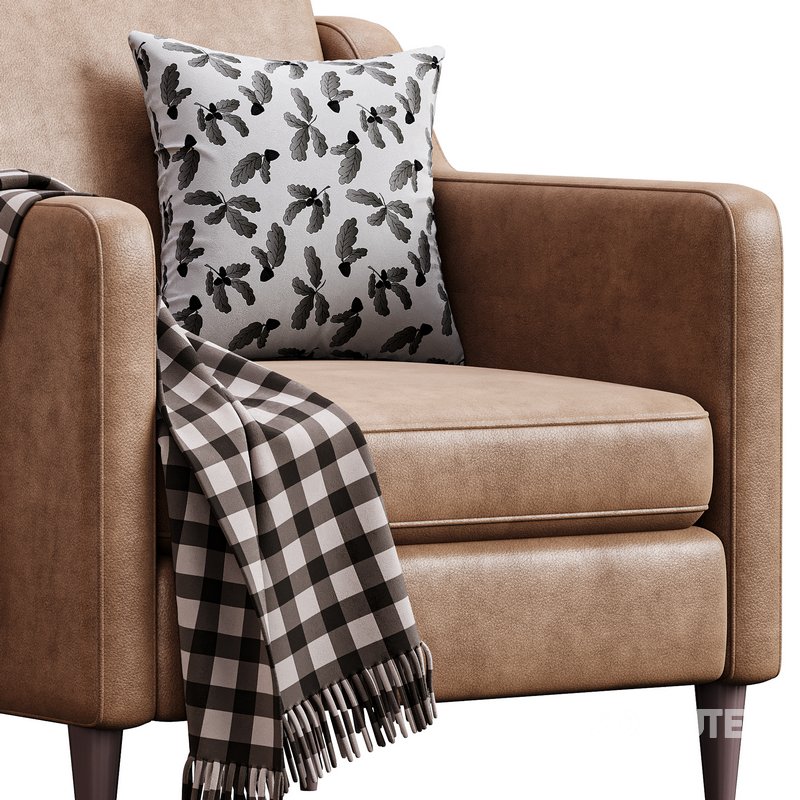 Garuda Chair Image 5