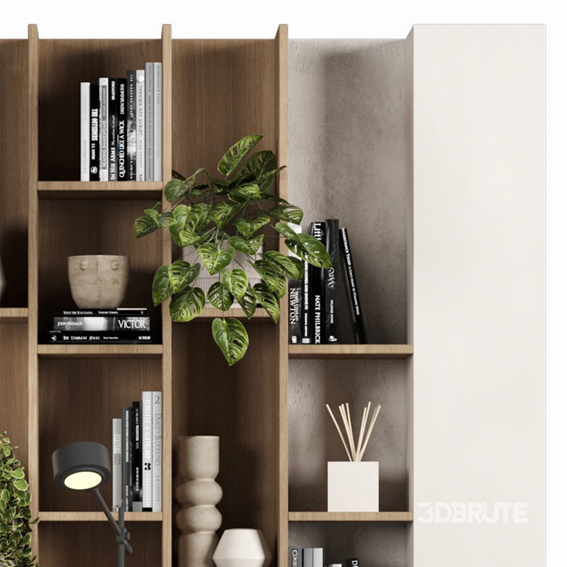 49 workplace 49 Image 5