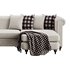 Corner sofa F71 by Delavega - Thumbnail 6