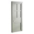 Modern entrance door 38 - Thumbnail 3