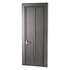 Modern entrance door 35 - Thumbnail 6