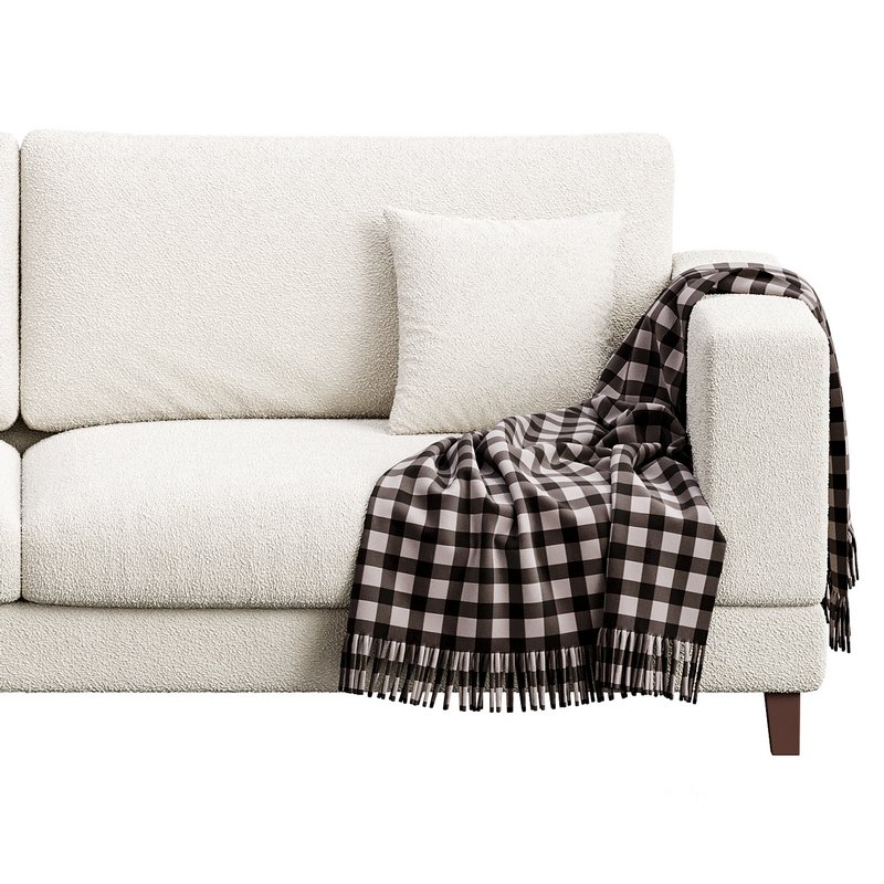 Sofa A111 by Delavega Image 5