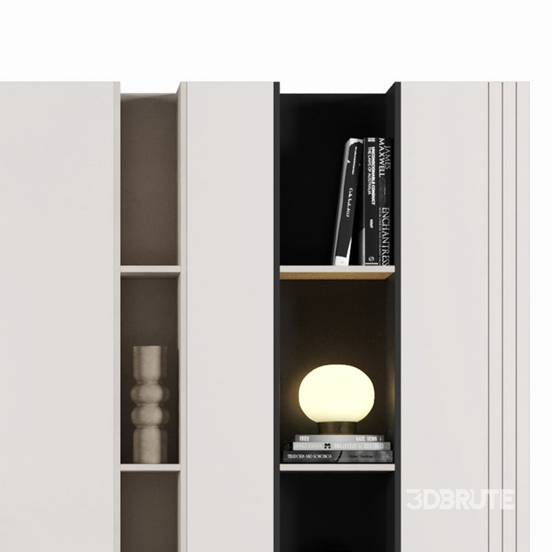 47 workplace 47 Image 5