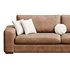 Sofa A30 by Delavega - Thumbnail 5