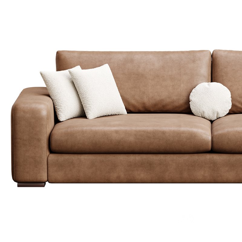 Sofa A30 by Delavega Image 5