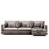 Long Island 05 Sofa By Flexform - Thumbnail 2