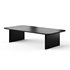 Modern coffee table 3 - Thumbnail 5