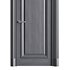 Modern entrance door 29 - Thumbnail 5