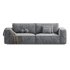 Ribera Sofa - Thumbnail 5