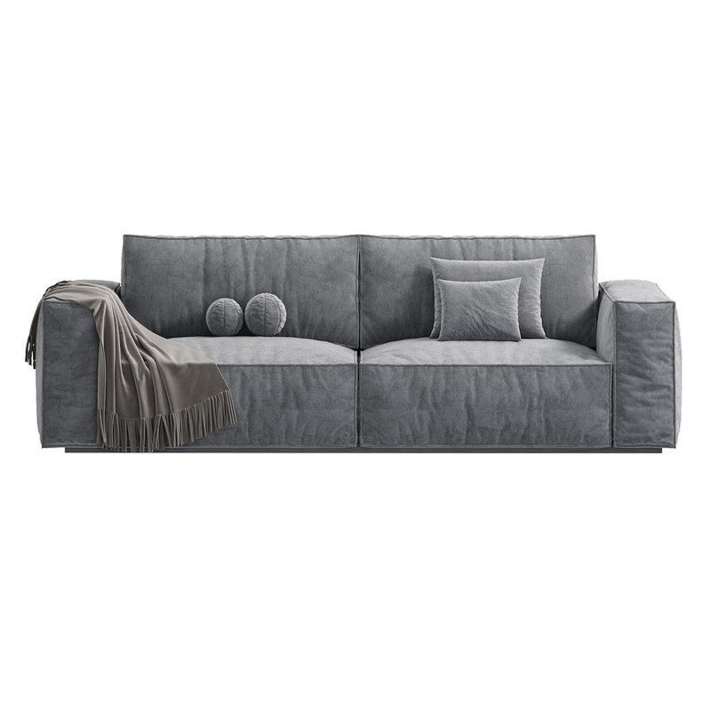 Ribera Sofa Image 5