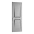 Modern entrance door 10 - Thumbnail 4