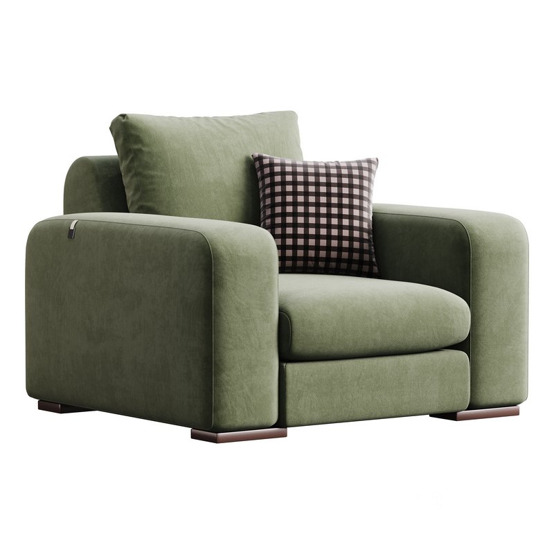 Chair C30 by Delavega Image 5