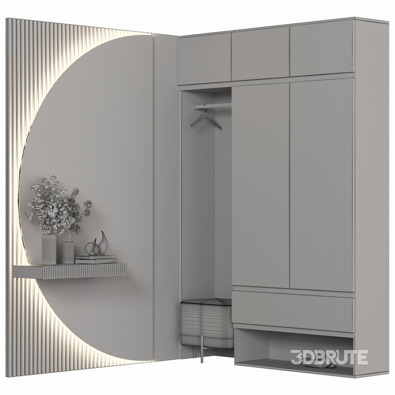 439 halway 439 Image 4