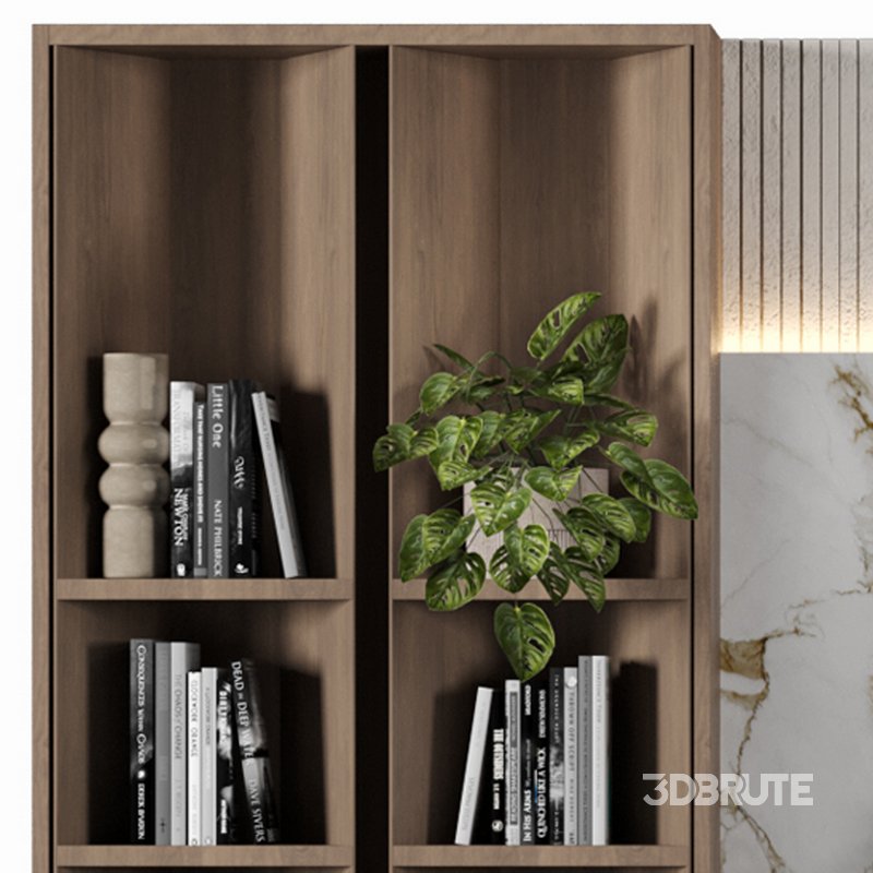 50 workplace 50 Image 4