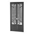 Modern entrance door 07 - Thumbnail 5