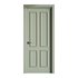 Modern entrance door 88 - Thumbnail 4
