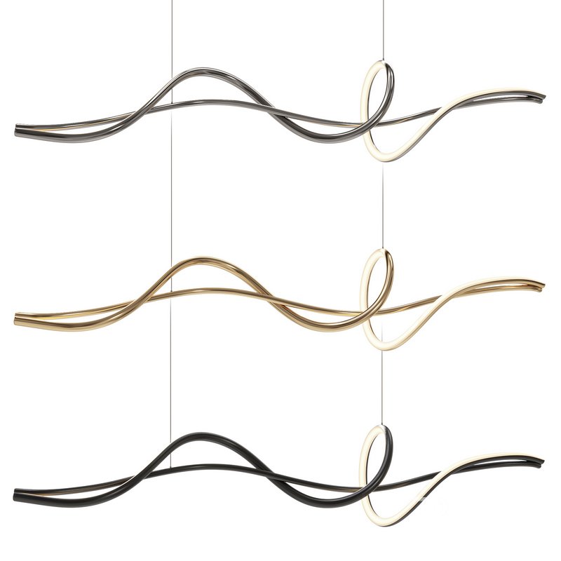 Lampatron Eskild Long Image 5