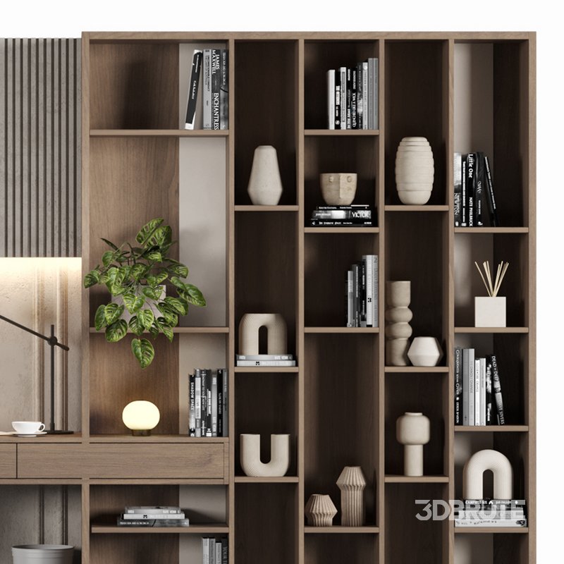 48 workplace 48 Image 6