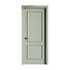 Modern entrance door 89 - Thumbnail 5