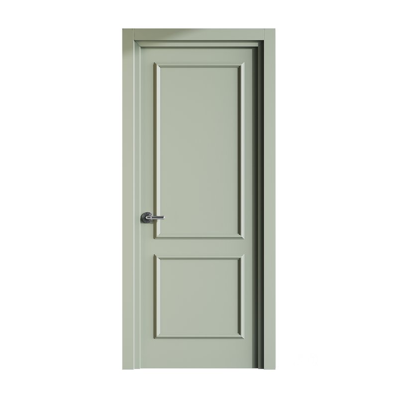 Modern entrance door 89 Image 5