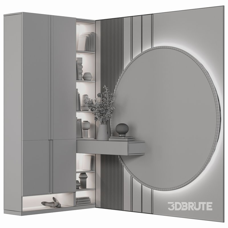 442 halway 442 Image 4